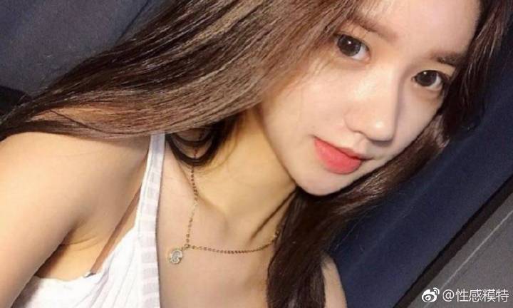 欧美在线观看免费精品女s调教女m视频免费区|99热精品国产三级在线观看|最新一区二区中文字幕|久久国产高清|亚洲А∨精品天堂在线|成年女人下边潮喷毛片免费|精品国产色情一区二区三区|公安部印发实施《关于依法打击知识产权犯罪服务高质量发展的意见》