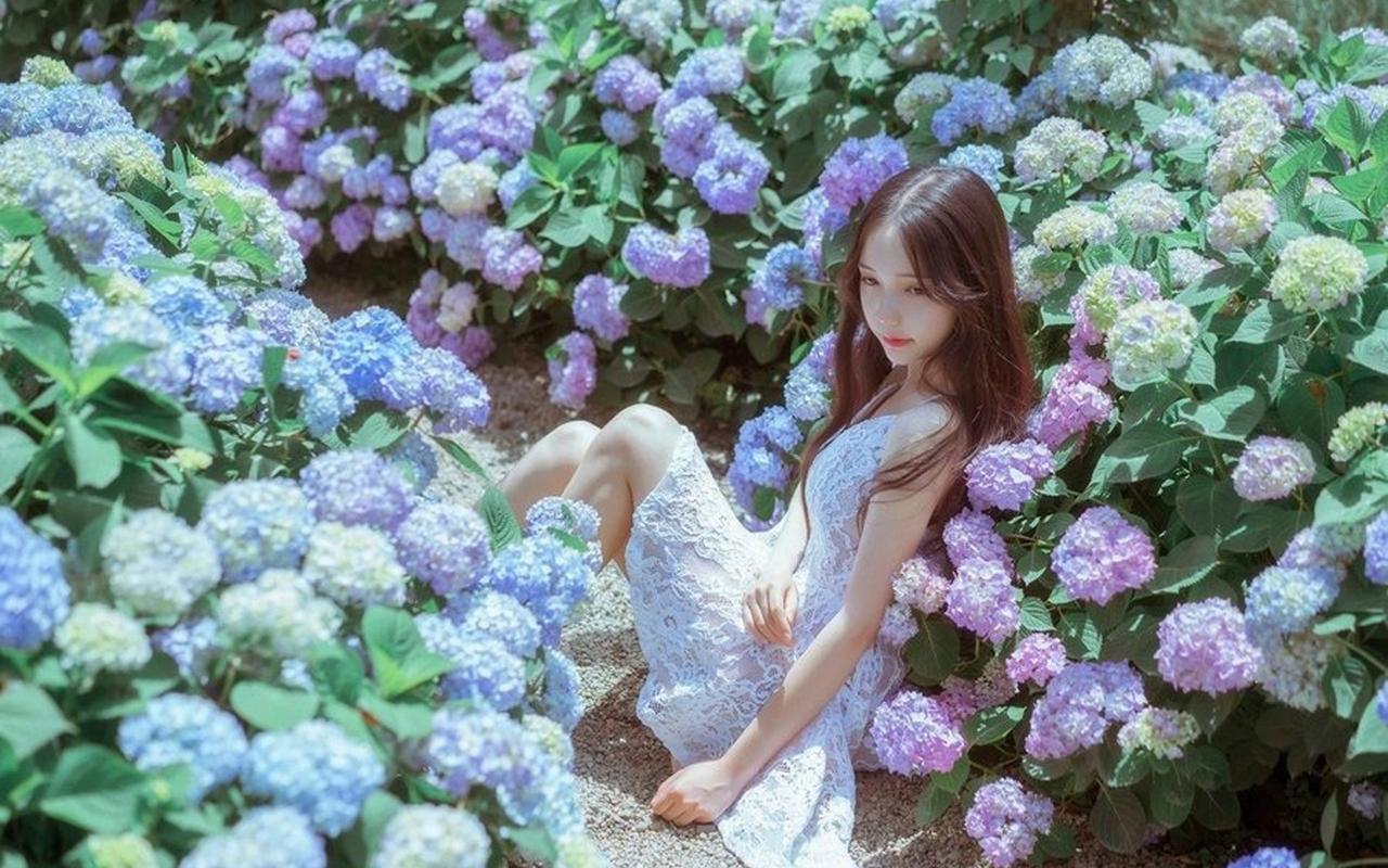 中方谈以色列空袭叙利亚：不应采取任何导致局势升级的行动